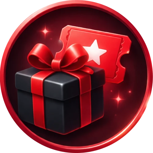 Promoción especial visible únicamente para usuarios que instalan y se registran desde la app.