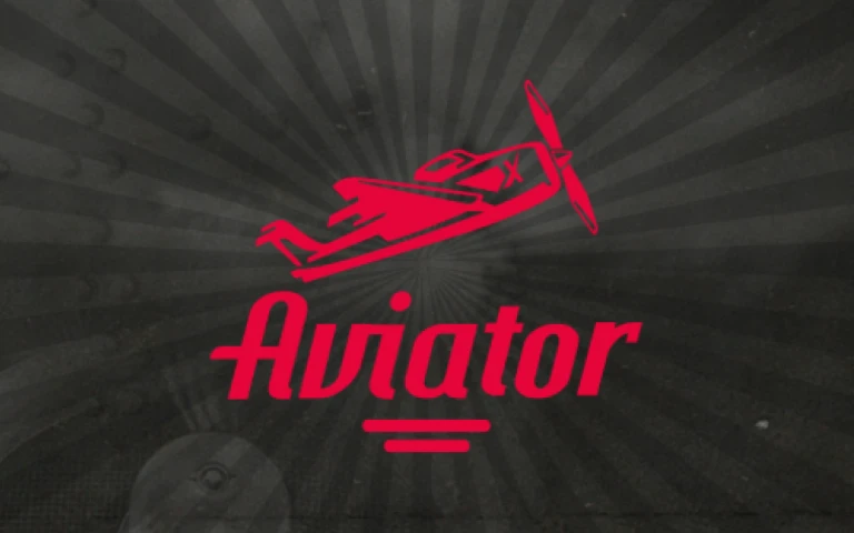 Juego de choque social donde un avión despega con un multiplicador creciente.