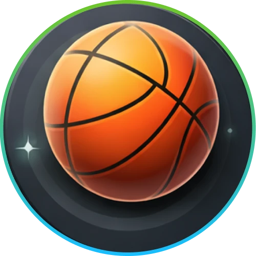 Opciones de apuestas para ligas nacionales de baloncesto y la competencia norteamericana.