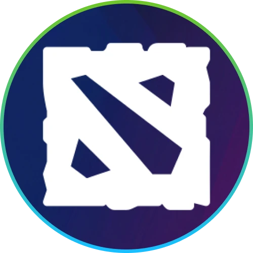 Mercados de apuestas para torneos internacionales y ligas regionales de Dota.