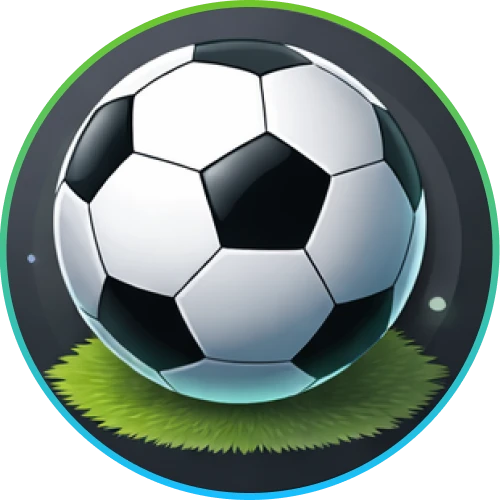 Mercados de apuestas para el Campeonato Nacional de Chile y torneos internacionales.